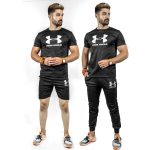 شلوار و شورت ورزشی - Image 2
