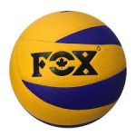 توپ والیبال FOX